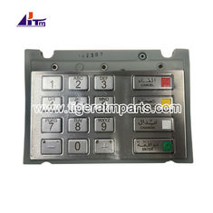 1750346530 Diebold Nixdorf EPPV8 INT ARAB ST2 Klavye ATM Parçaları