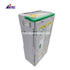S7430006721 7430006721 Hyosung RC50 Geri dönüşüm kaseti ATM yedek parçaları