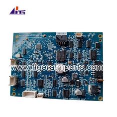 484-0103360 NCR PCB Assy SCPM Yukarı Sıkıştırma Kutusu Board ATM Parçaları