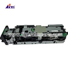 497-0517268 Fujitsu GSR50 Dispenser Top Module ATM Makine Parçaları