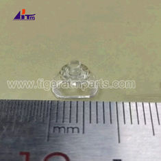 1750304622-26 ATM Parçaları Diebold Nixdorf Prism DN Kart Okuyucu 01750304622