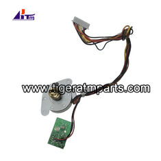 1750304622-07-02 Diebold Nixdorf Motor Sensörü Assy ATM yedek parçaları