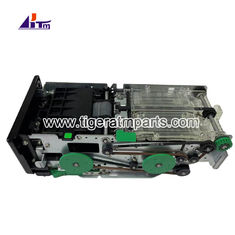 KD04014-D001 Fujitsu GSR50 Dispenser Geri Dönüştürme Yükleyici ATM Parçaları