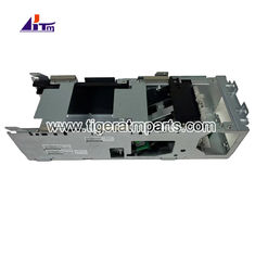 Fujitsu GSR50 Dispenser KD04017-D001 yükleme çerçevesi ATM yedek parçaları