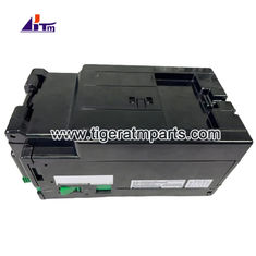 KD04018-D001 Fujitsu GSR50 Dispenser Loading Cassette ATM Parçaları