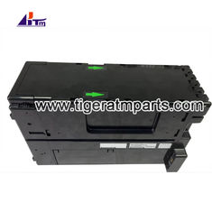 KD04016-D001 Fujitsu GSR50 Nakit Geri Dönüştürme Kutusu Kaseti 497-0514333