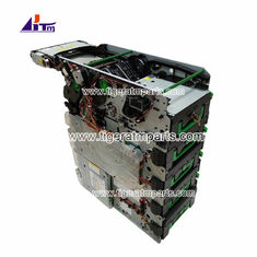 Hyosung ATM yedek parçaları HCDU Nakit makinesi 7010000187 S7010000187