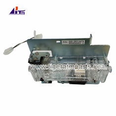 NCR ATM yedek parçalar kart okuyucu MCRW Kısa boğaz 009-0031447