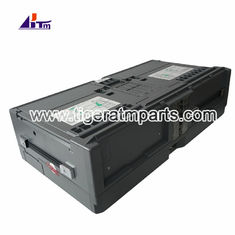 009-0024192 NCR BNA3 Kaseti 0090024192 ATM Makinesi yedek parçaları