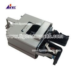 00104470000G Diebold ATM Parçaları Dip Kart Okuyucu ASKIM 00-104470-000G