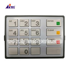 49-249447-769B 49249447769B Diebold EPP7 PCI Plus ATM Parçalar Klavyesi