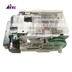 TS-EC2G-U93210H Hitachi Omron V2G Kart Okuyucu ATM yedek parçaları
