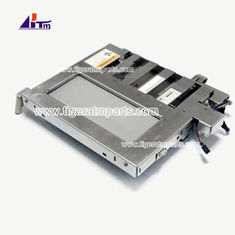 Hitachi 2845V ATM Parçaları HCM 3842 Perde Alt Topluluğu M7601552F