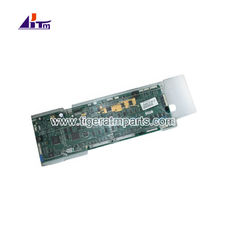 ATM Parçaları Wincor CMD V4 Kontrolörü USB Assd Kapaklı 1750074210