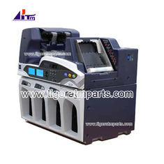 Glory UW-500 Para Sıralayıcı Banknot Sıralama Makinesi