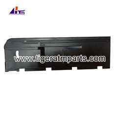 ATM yedek parçaları Diebold Nixdorf DN Kaset kapağı sağ 1750129164