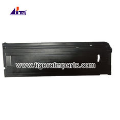1750129163 Diebold Nixdorf DN Kaset kapağı sol ATM yedek parçaları