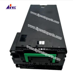 009-0039456 KD04630-C100 NCR 2062 SR Geri dönüştürücü kaset ATM parçaları