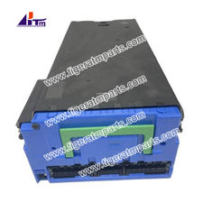 009-0039455 KD04630-Y195 NCR 2062 2064 Depozito kasetleri ATM parçaları