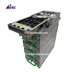 Hyosung CDU30 Nakit Makinesi MX5600S Banka ATM Makinesi yedek parçaları