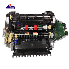 01750288271 1750288271 Diebold Nixdorf IOT Giriş Çıkış Modülü ATM Parçaları