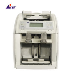 Glory GSF 120 Banknot Sayma ve Ayırma Makinesi GFS120 Sayım Makineleri