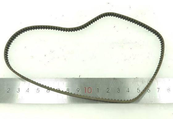 Glory Sayaç Yedek Parçaları GFS-120-75  148T Kayış  444-3GT-6