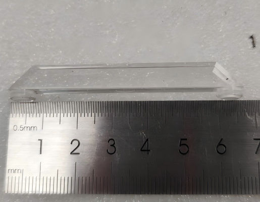 GFS-120-63 Prisma 7*9.8*65