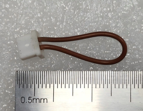 Glory Counter GFS-120-38 Kontrol tahtası Kısa devre fişleri yedek parçaları