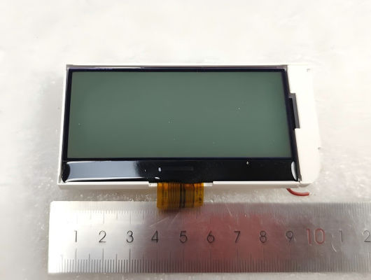 Glory Counter GFS-120-24 GFS 120 Ekran UGG1606A8-1UGLWA yedek parçalar