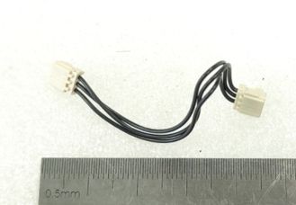 Glory Counter GFB-800D Glory Currency Sorter GFB-800D-08 Connecting Cable Spare Parts