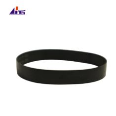 9980913933 998-0913933 NCR GBRU GBNA Lower Transport Belt 195*10*.7H