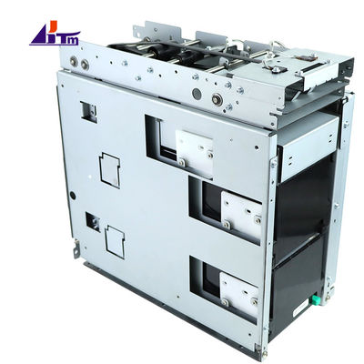 Fujitsu F53 Faktür Nakit dağıtıcı modülleri Kiosk ATM makinesi yedek parçaları