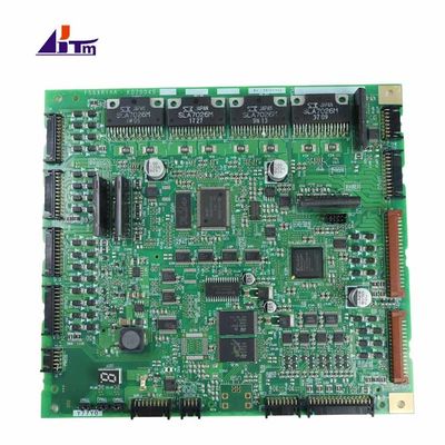 KD20049-B91X Fujitsu F53 F56 Testere Kontrol Paneli ATM yedek parçaları