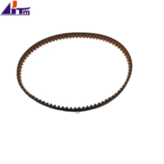 Glory GFS-220 Sorting Machine Spare Parts GFS-220-27 83T Belt