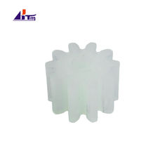 MEI Gelişmiş Banknot Kabul Cihazı Doğrulayıcı için Plastik Dişli 252028021P100