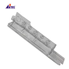 Kiosk SCNL6607R RS232 MEI Fatura Onaylayıcı Nakit Kutusu Sol Kapak 252021072