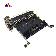 1750223743 RM4+4 Diebold Nixdorf Dağıtımcı Rak Taşıma 2 CRS FL 4+4