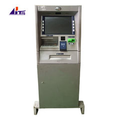 Wincor Nixdorf ProCash 280 PC280 Banka Nakit Çekme ATM Makinesi