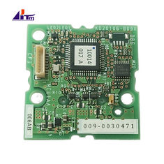 009-0030471 KD25106-809204 NCR GBRU2 PCB-MCU FRU belleği için MCU1AA