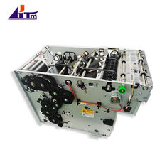 Nautilus Hyosung MX 2600SE Halo II ATM CDUL3 Nakit Makinesi 7000000224