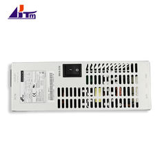 9PA1002300 Güç Kaynağı Ünitesi Nautilus Hyosung MX 2600SE Halo II ATM için