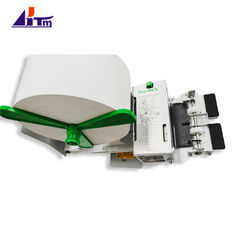 Hyosung MX 2600SE Halo II makbuz yazıcısı 5721000897 ATM Parçaları
