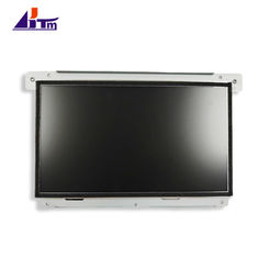 ATM yedek parçaları Hyosung MX 2600SE Halo II 10.1" müşteri ekranı