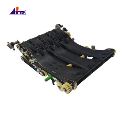 1750223746 Diebold Nixdorf ATM Dağıtım Modülü Ulaşım 3 CRS 4+4