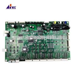 ATM GRG CDM8240N Dağıtıcı Kontrol Kartı YT2.503.0441PCBA 301010729
