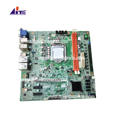 19A7050101-01 GRG AIMB-501 REV.A1 Endüstriyel Anakart 19A705010101
