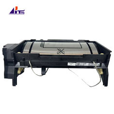 1750346607 01750346607 Diebold Nixdorf DN250 Kepenk ATM Yedek Parçaları