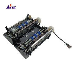 1750311478 01750311478 Diebold Nixdorf DN DU Servis Birimi 3-4 CMD V6