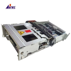 1750338307 Diebold Nixdorf ATM Parçaları DN Serisi CMDv6A Yönlendirme Modülü